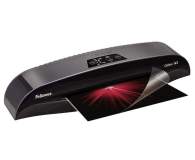 Fellowes Calibre A4 - 543050 - zdjęcie 5